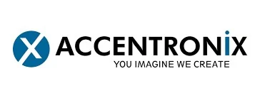 Accentronix
