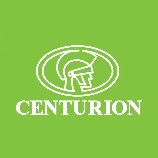 Centurion