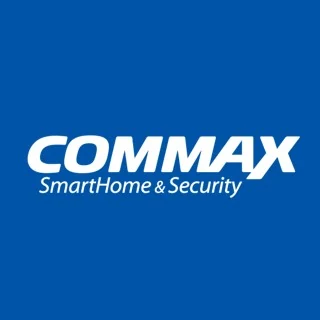 Commax