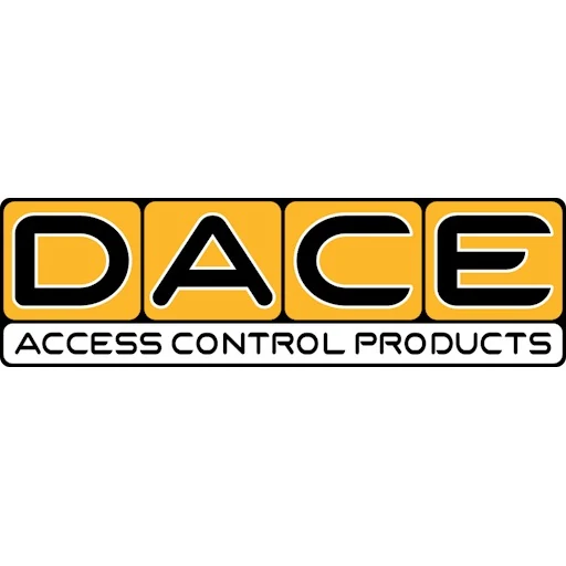 DACE Access Control Products