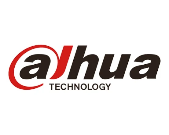 Dahua Technology
