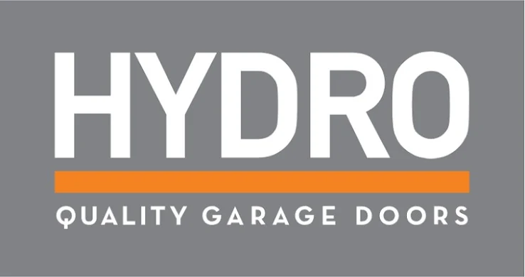 Hydro Quality Garage Doors