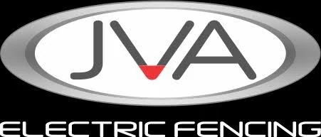 JVA Electric Fencing