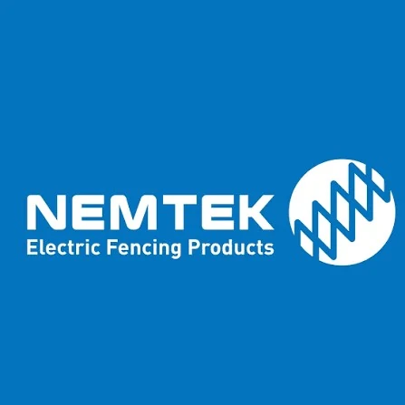 Nemtek Electric Fencing Products