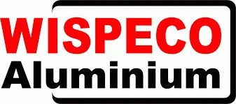 Wispeco Aluminium